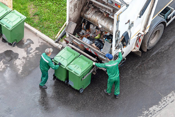 Best Appliance Removal Near Me  in Montgomery, WV