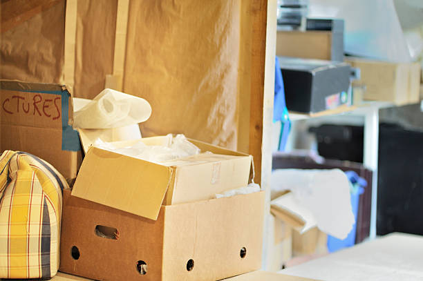 Best Office Junk Removal  in Montgomery, WV